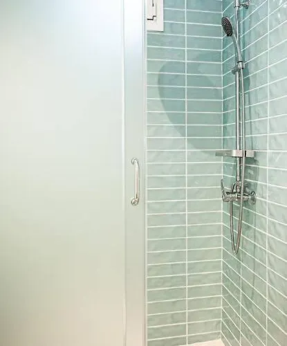 Semesterbostad Rhodes Sunset House *