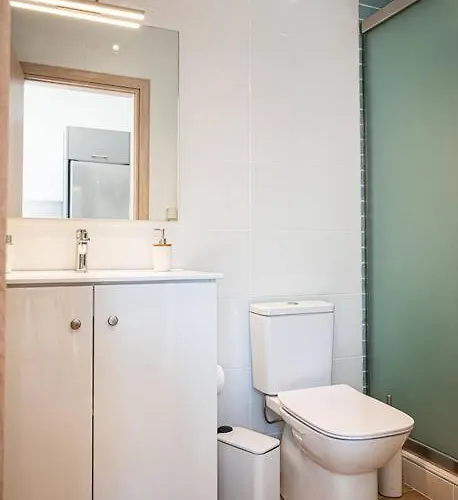 Rhodes Sunset House * Rhodes City