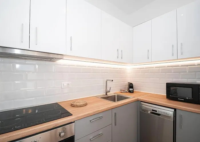 Rhodes Sunset House Semesterbostad Rhodes City