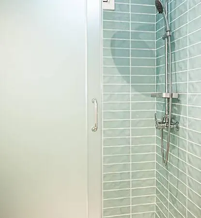 Дом отдыха Rhodes Sunset House *