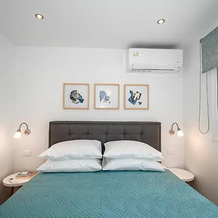 Rhodes Sunset House * Родос