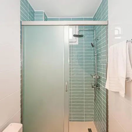 Rhodes Sunset House * Родос