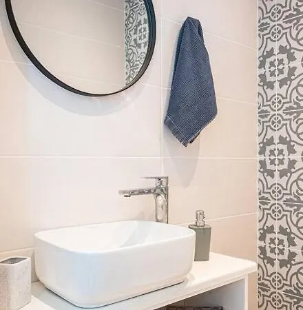 Casa vacanze Rhodes Sunset House Rhodes City