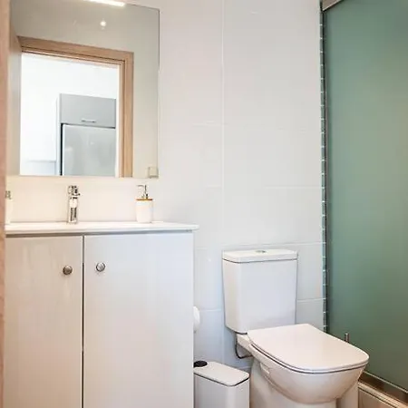 Rhodes Sunset House * Rhodes City