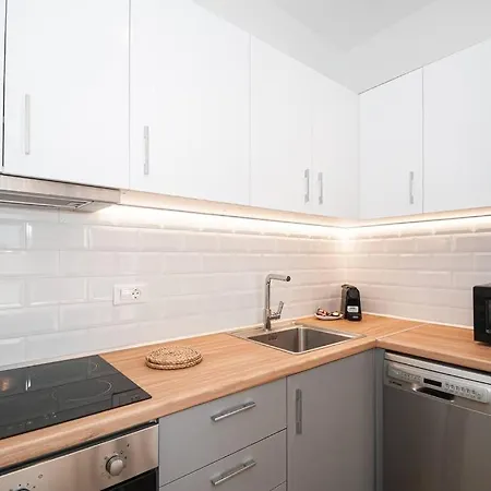 Rhodes Sunset House Casa vacanze Rhodes City